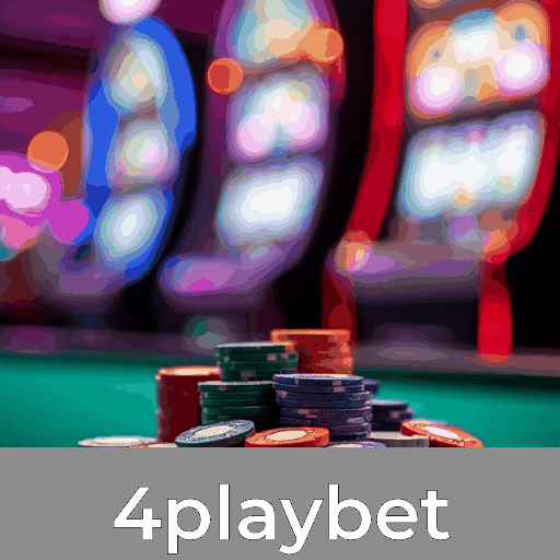 4playbet: Sinta a Emoção Instantânea do Crash Game com Altos Retornos!