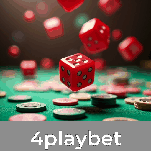 4playbet: A Revolução das Apostas em Seu Bolso com Nosso Aplicativo Móvel Completo
