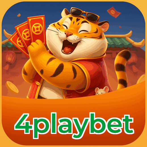 4playbet