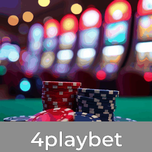 4playbet: Especialistas em Apostas Esportivas com Foco no Brasil