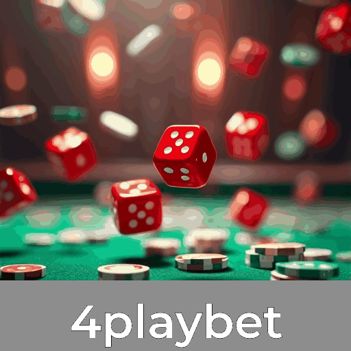 Explore a Magia dos Tigres e Ganhe Grandes Prêmios no Fortune Tiger do 4playbet