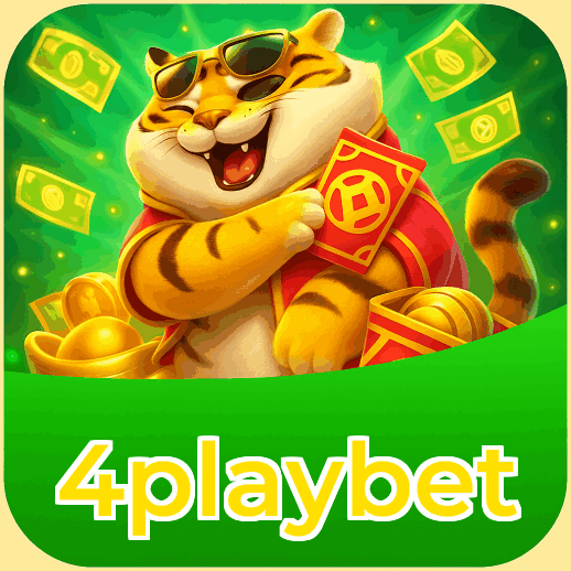4playbet