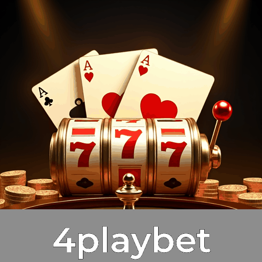 Experiência de Pesca Emocionante com Big Bass Splash na 4playbet