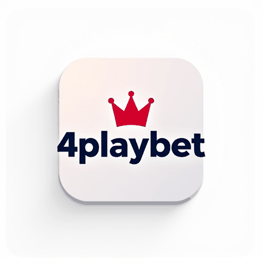 4playbet: Sua porta para jogos premiados e rápidos
